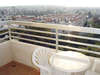 Agapinor Hotel 